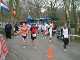 6-uursloop 2003